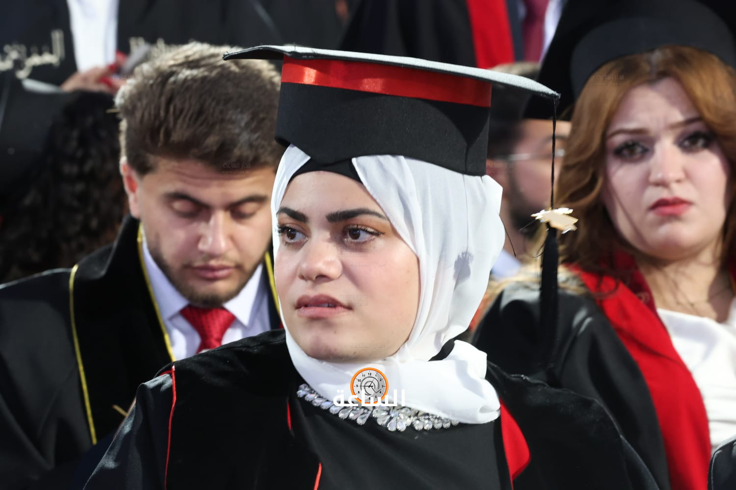 Madar Al-Saa Images 0.9207957823734076