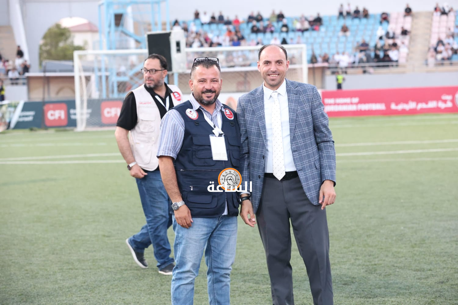 Madar Al-Saa Images 0.369290573223621
