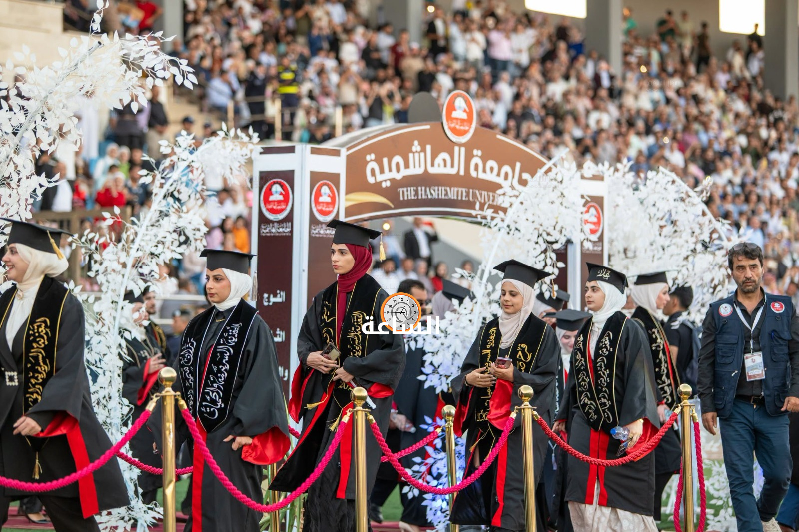 Madar Al-Saa Images 0.221479333331558