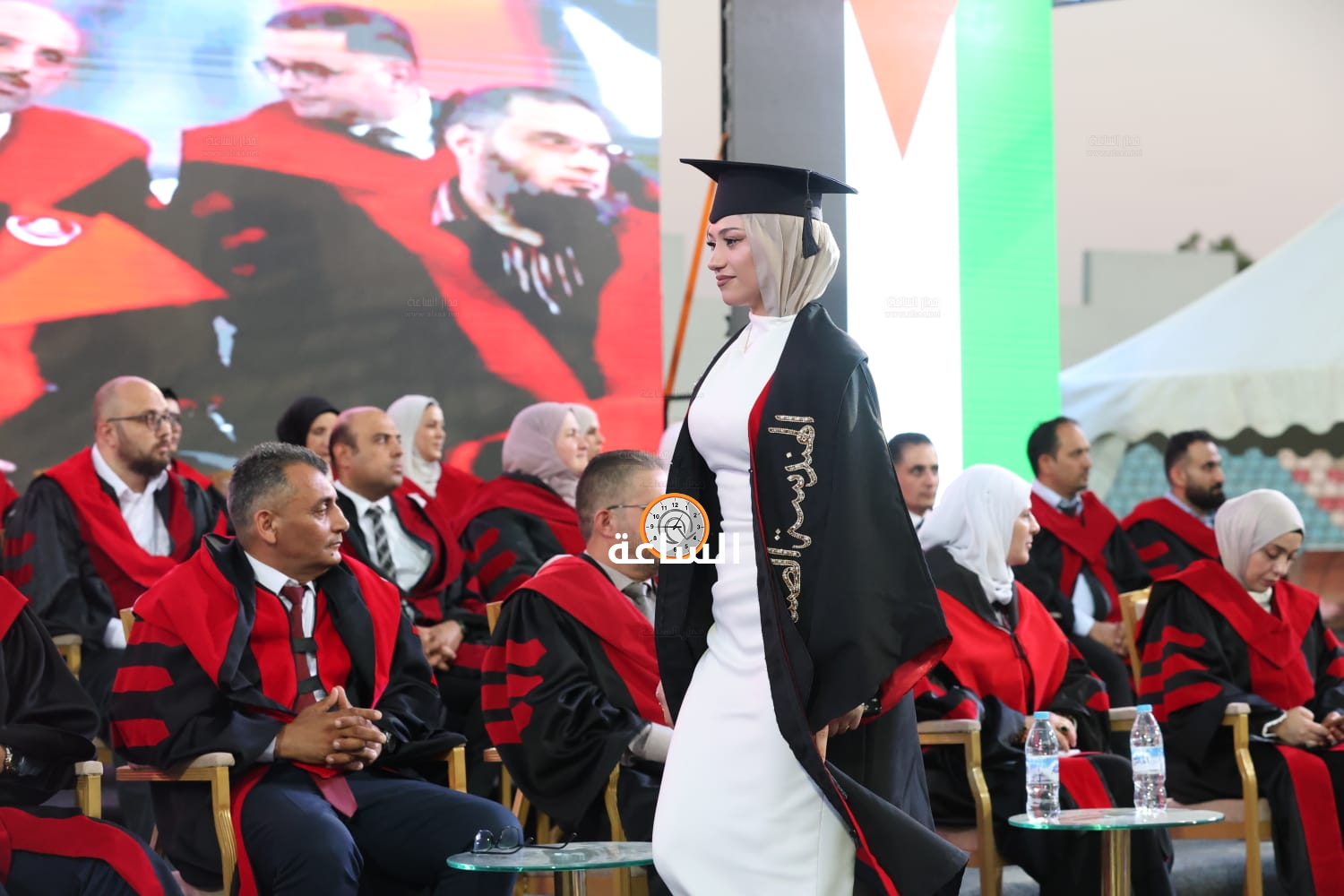 Madar Al-Saa Images 0.5206213948731284