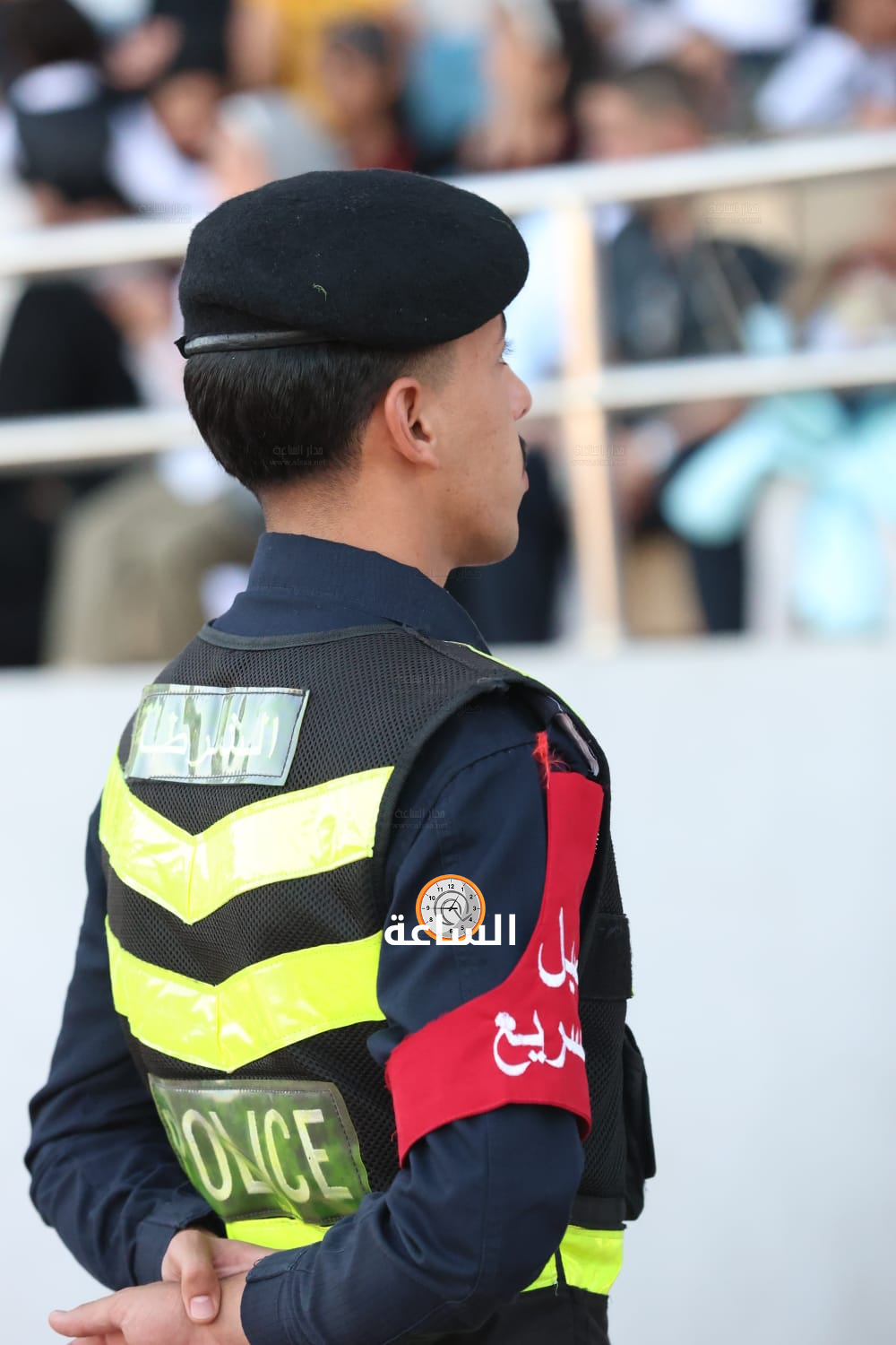 Madar Al-Saa Images 0.03052016738030161