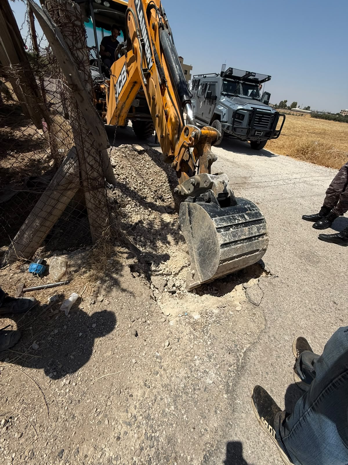 Madar Al-Saa Images 0.09230635892152728