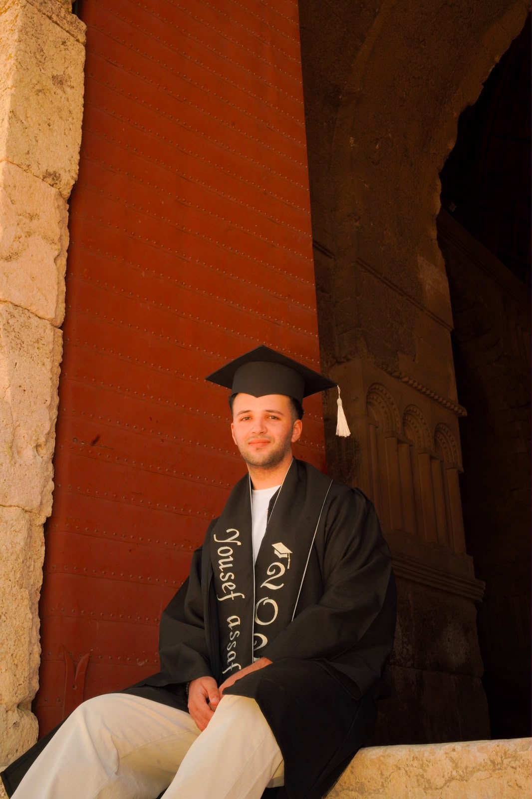 Madar Al-Saa Images 0.6804510236529766