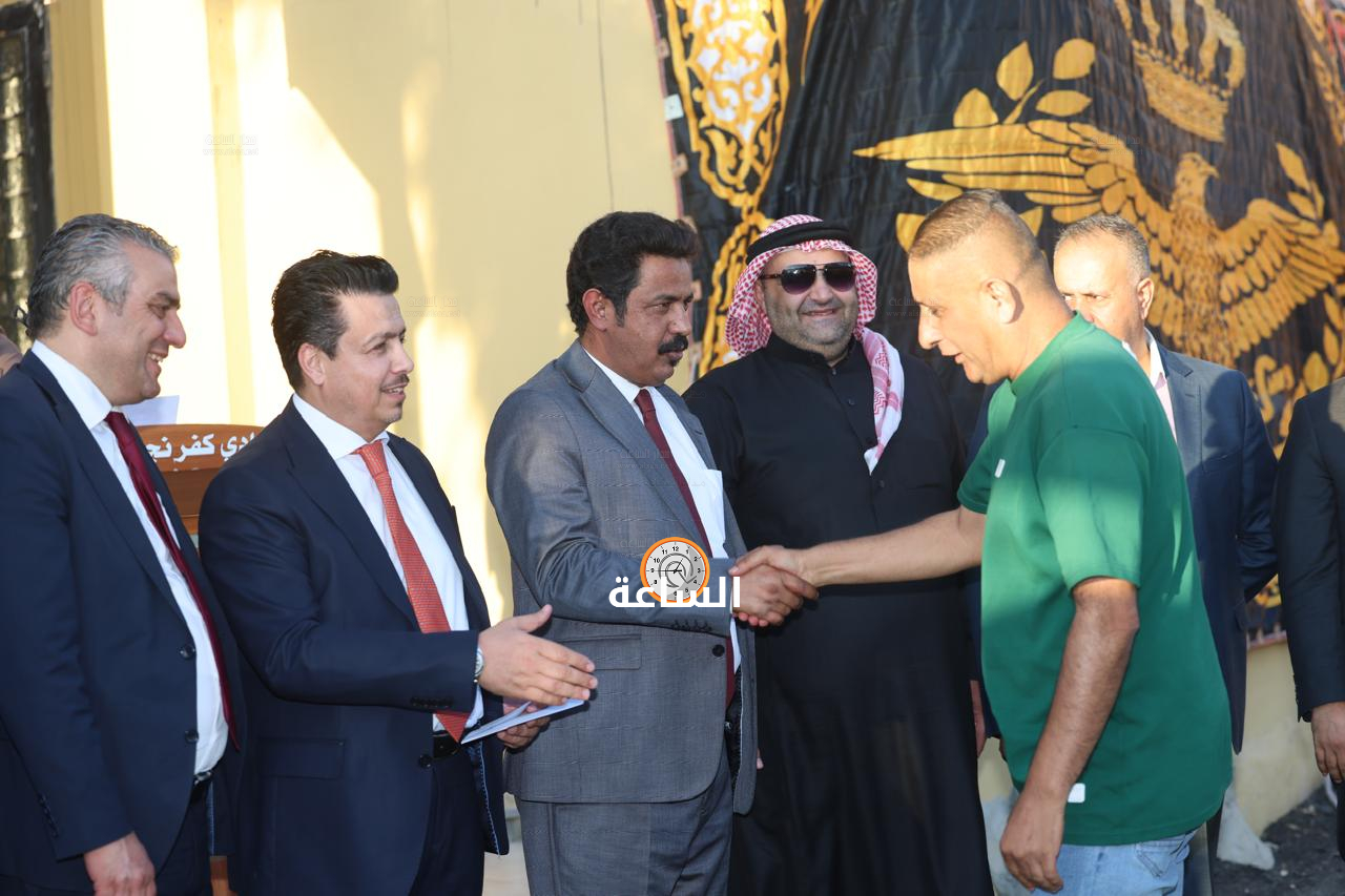 Madar Al-Saa Images 0.657497754258595