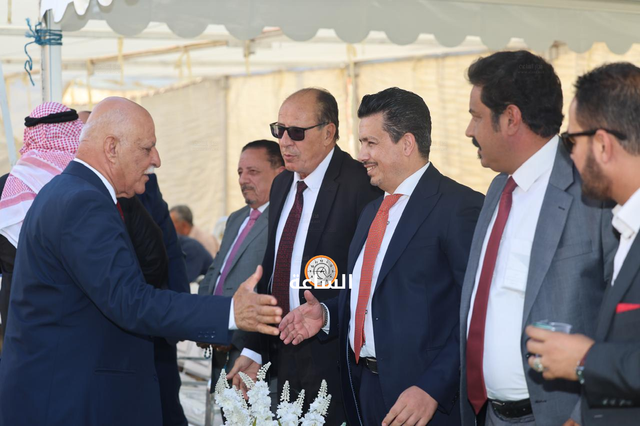 Madar Al-Saa Images 0.582568799466608