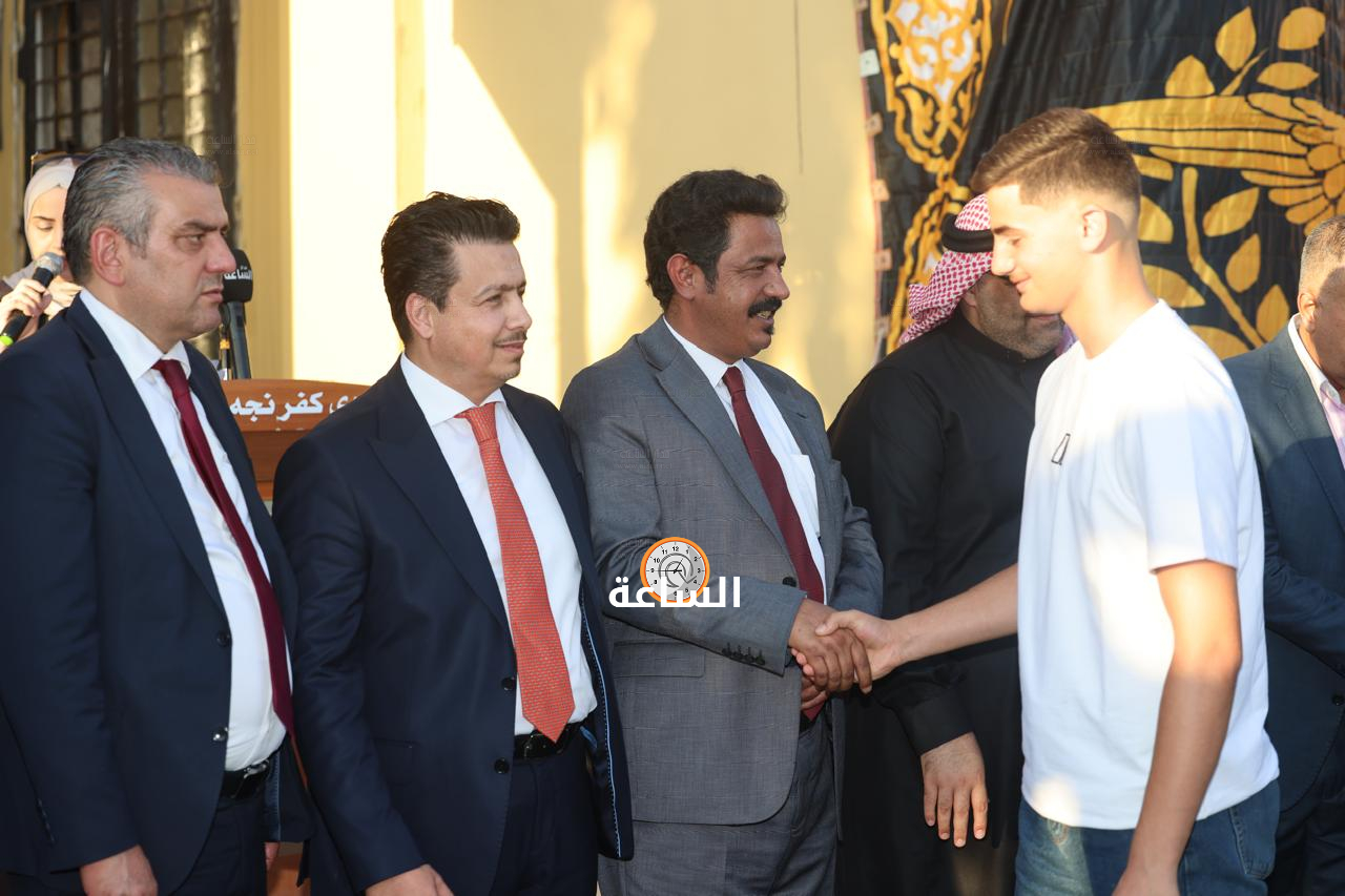 Madar Al-Saa Images 0.6838767529231298