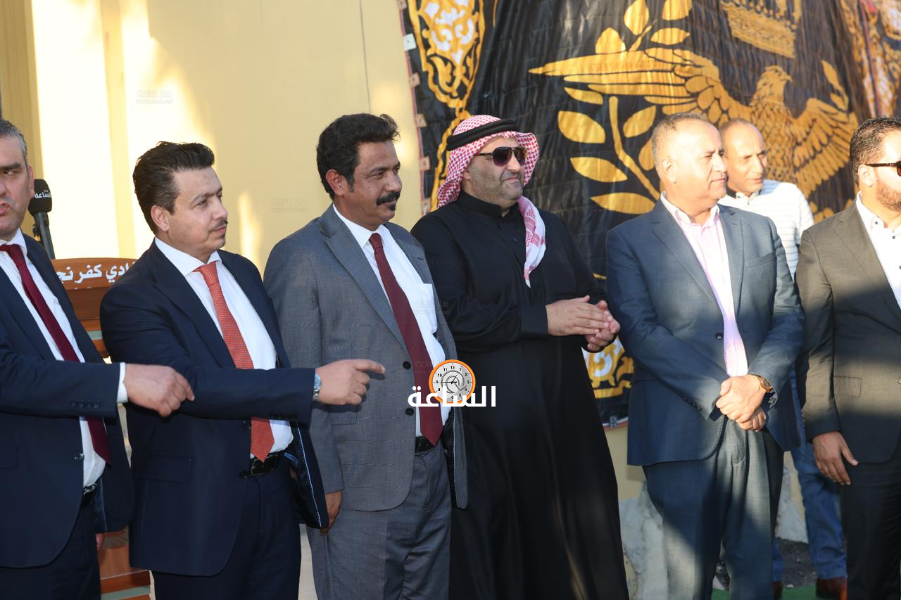 Madar Al-Saa Images 0.6042717235346764