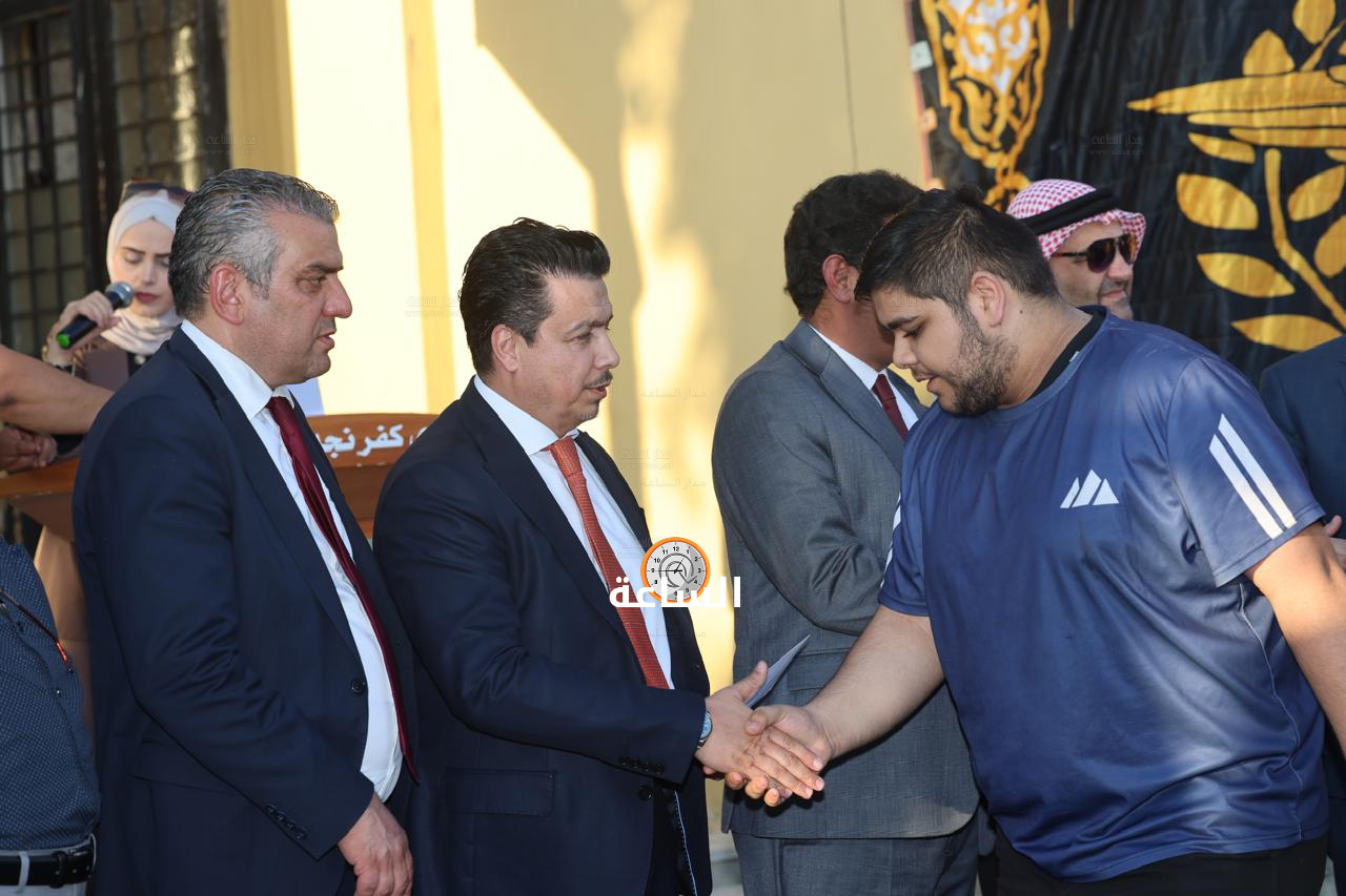 Madar Al-Saa Images 0.3244682369485895