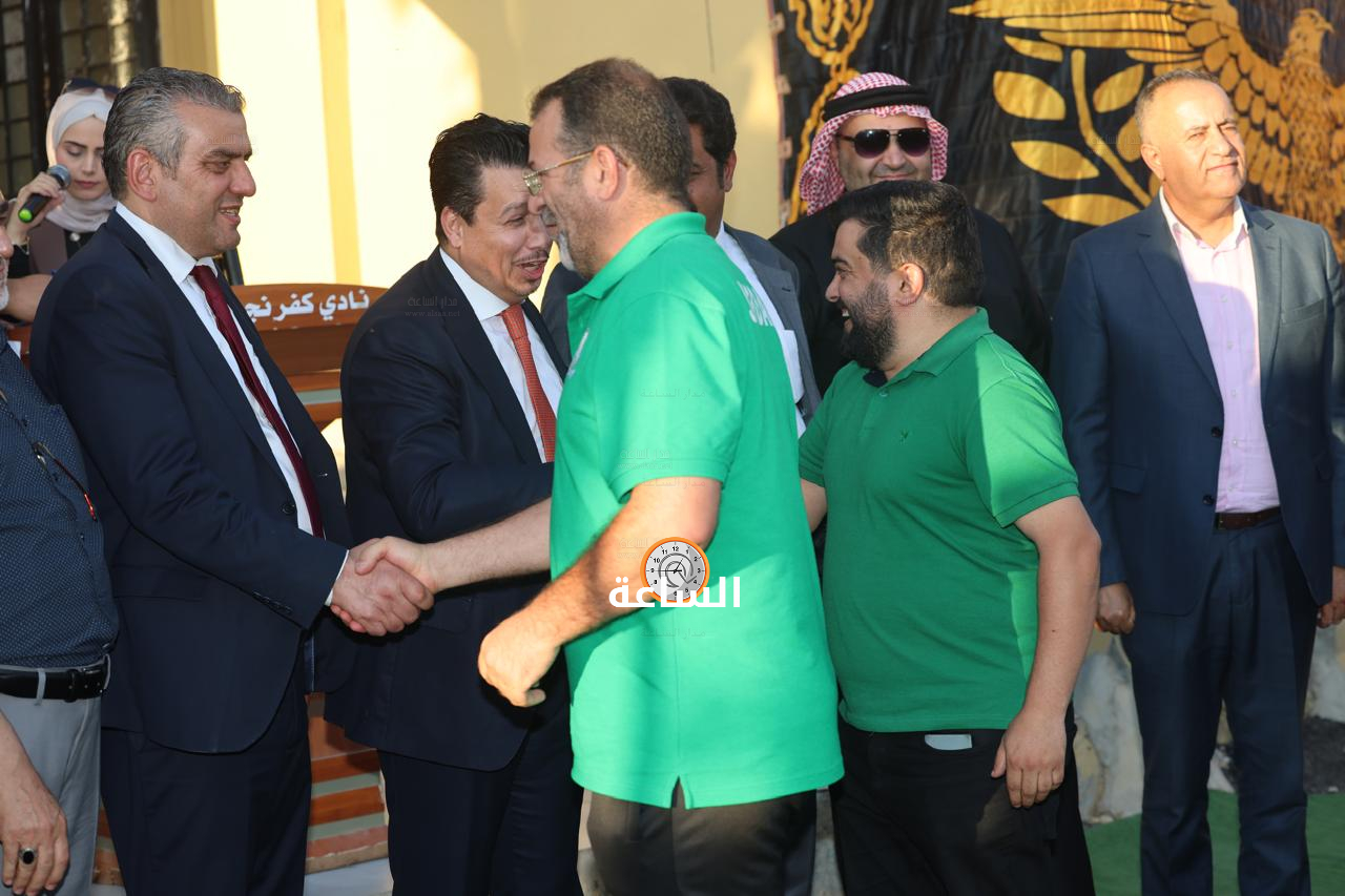 Madar Al-Saa Images 0.7816752048279428