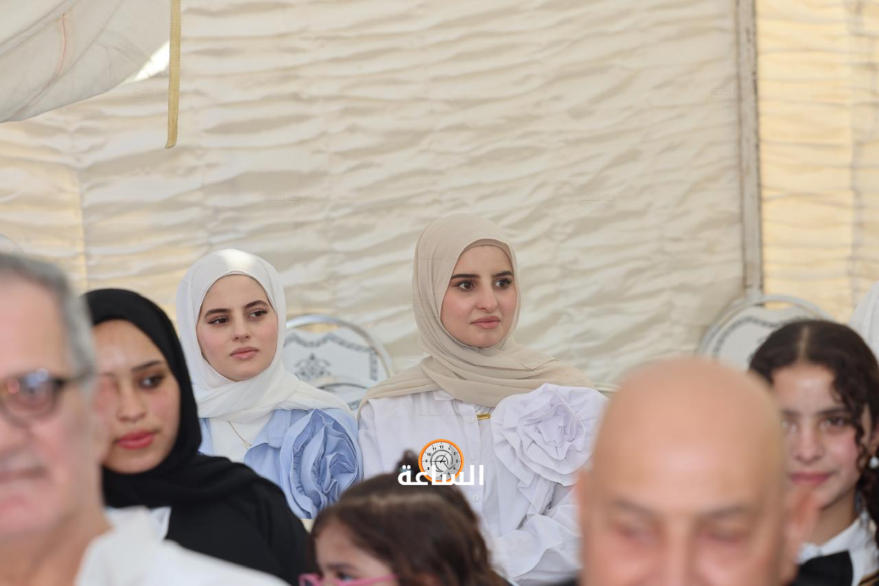 Madar Al-Saa Images 0.863479970643842