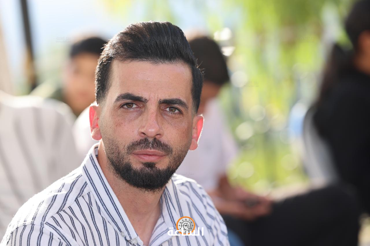 Madar Al-Saa Images 0.5120088464110502