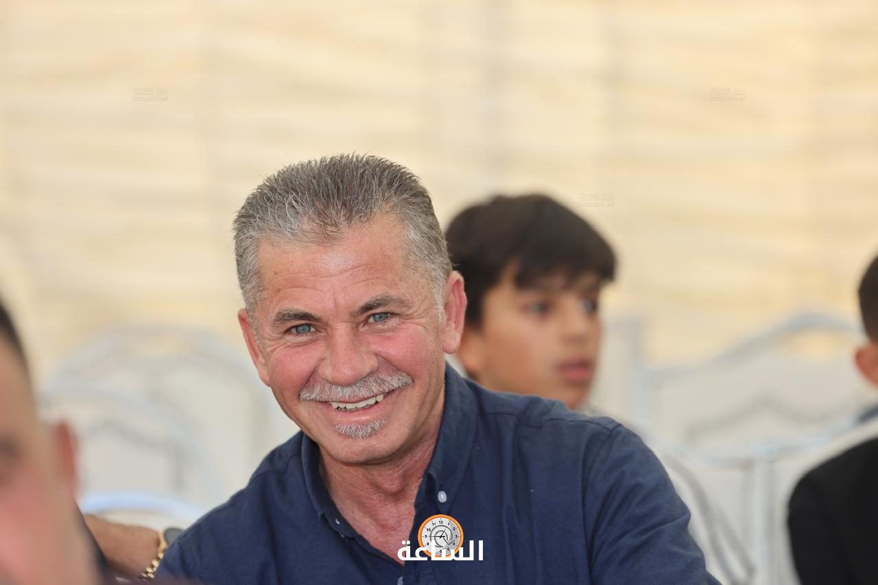 Madar Al-Saa Images 0.9708660142552471