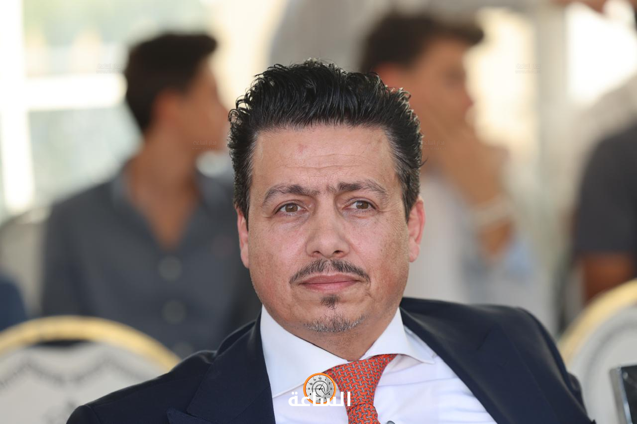 Madar Al-Saa Images 0.6360626489650508