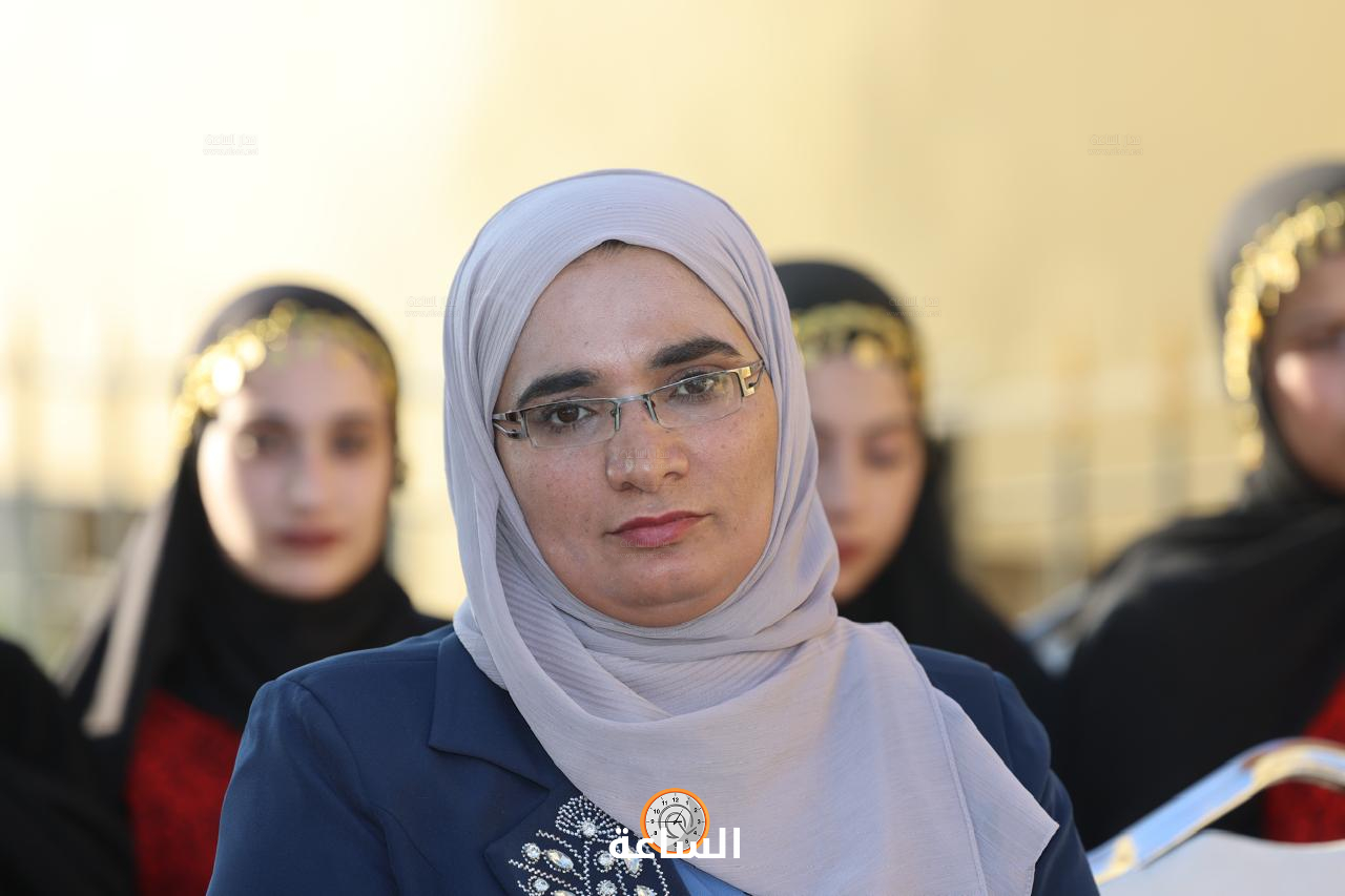 Madar Al-Saa Images 0.9105667051752885