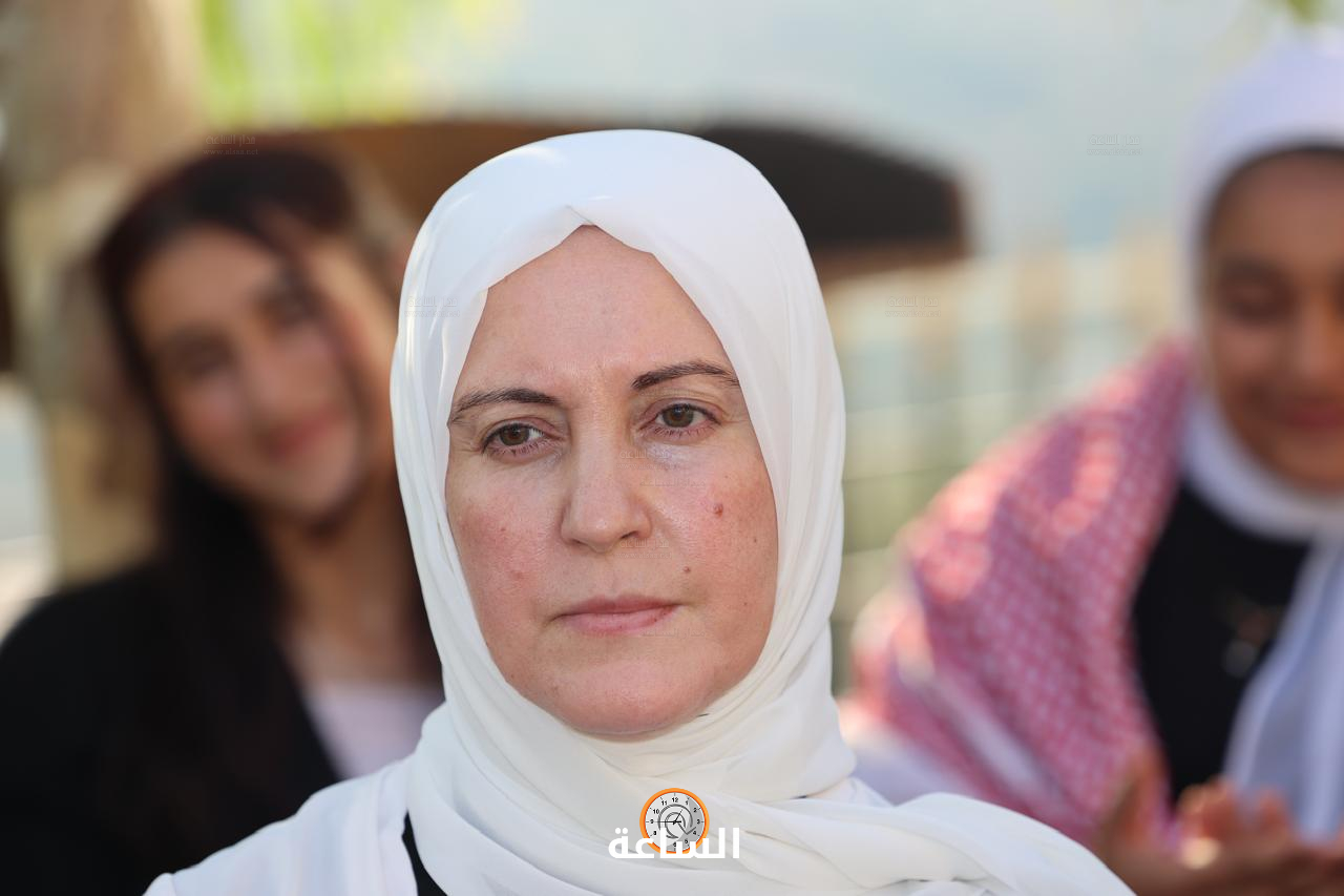 Madar Al-Saa Images 0.39072679866558857