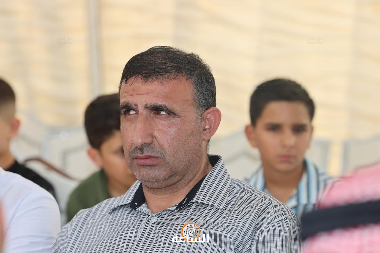 Madar Al-Saa Images 0.9195446279315797