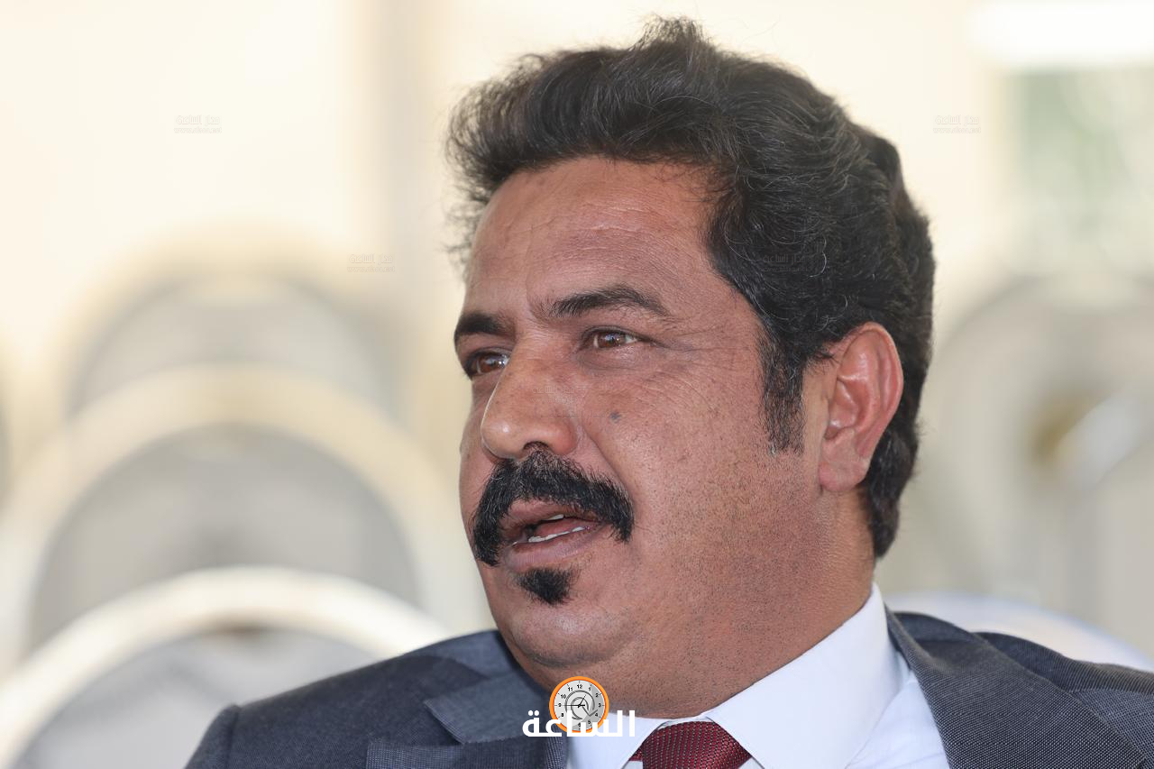 Madar Al-Saa Images 0.40087279265455855