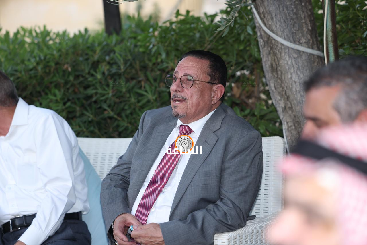 Madar Al-Saa Images 0.3269930297211828