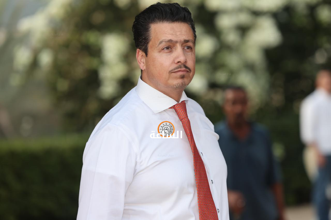 Madar Al-Saa Images 0.5375321642784388