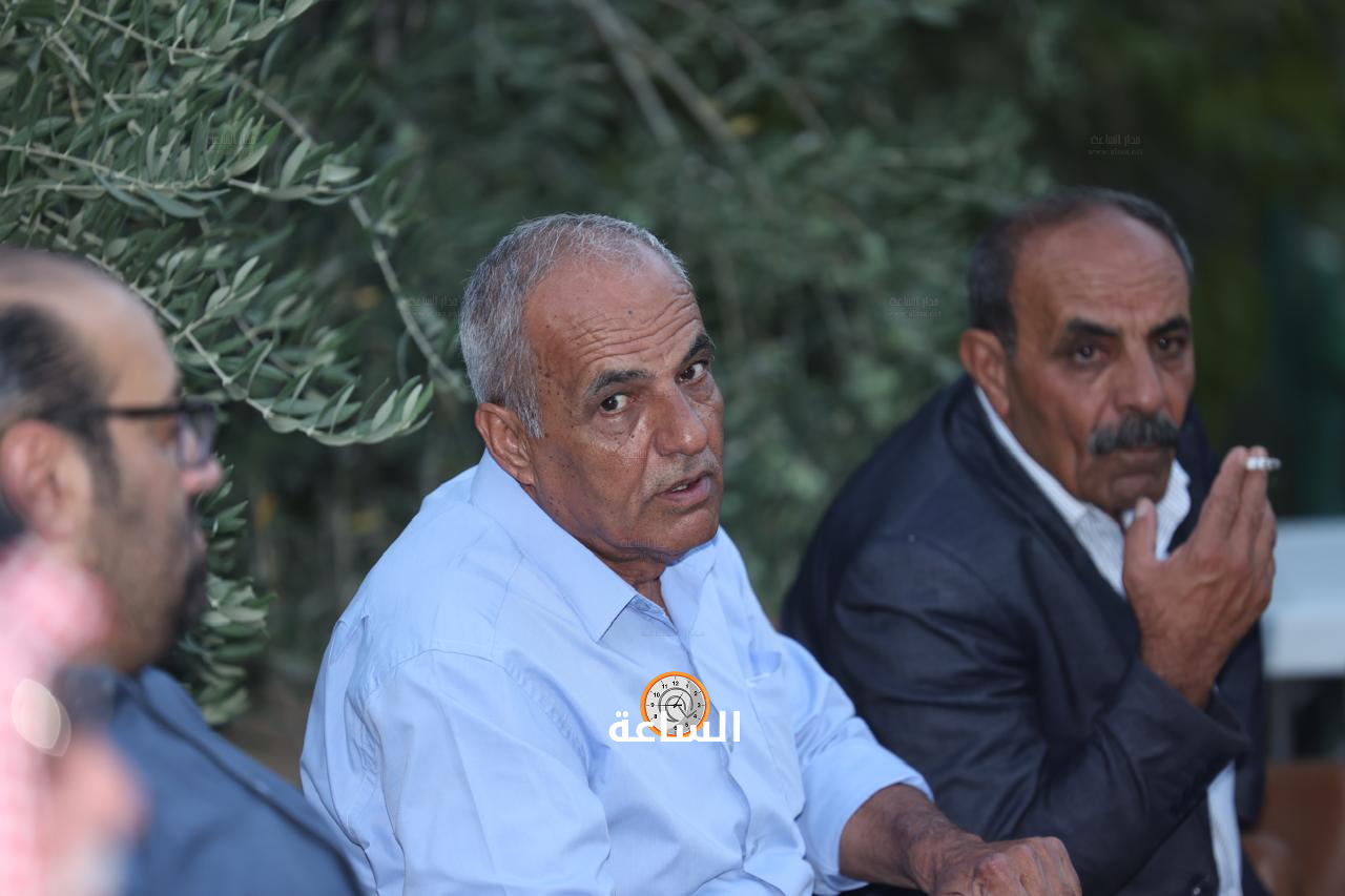 Madar Al-Saa Images 0.5170639562765007