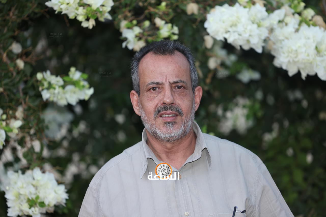 Madar Al-Saa Images 0.7888124700508101