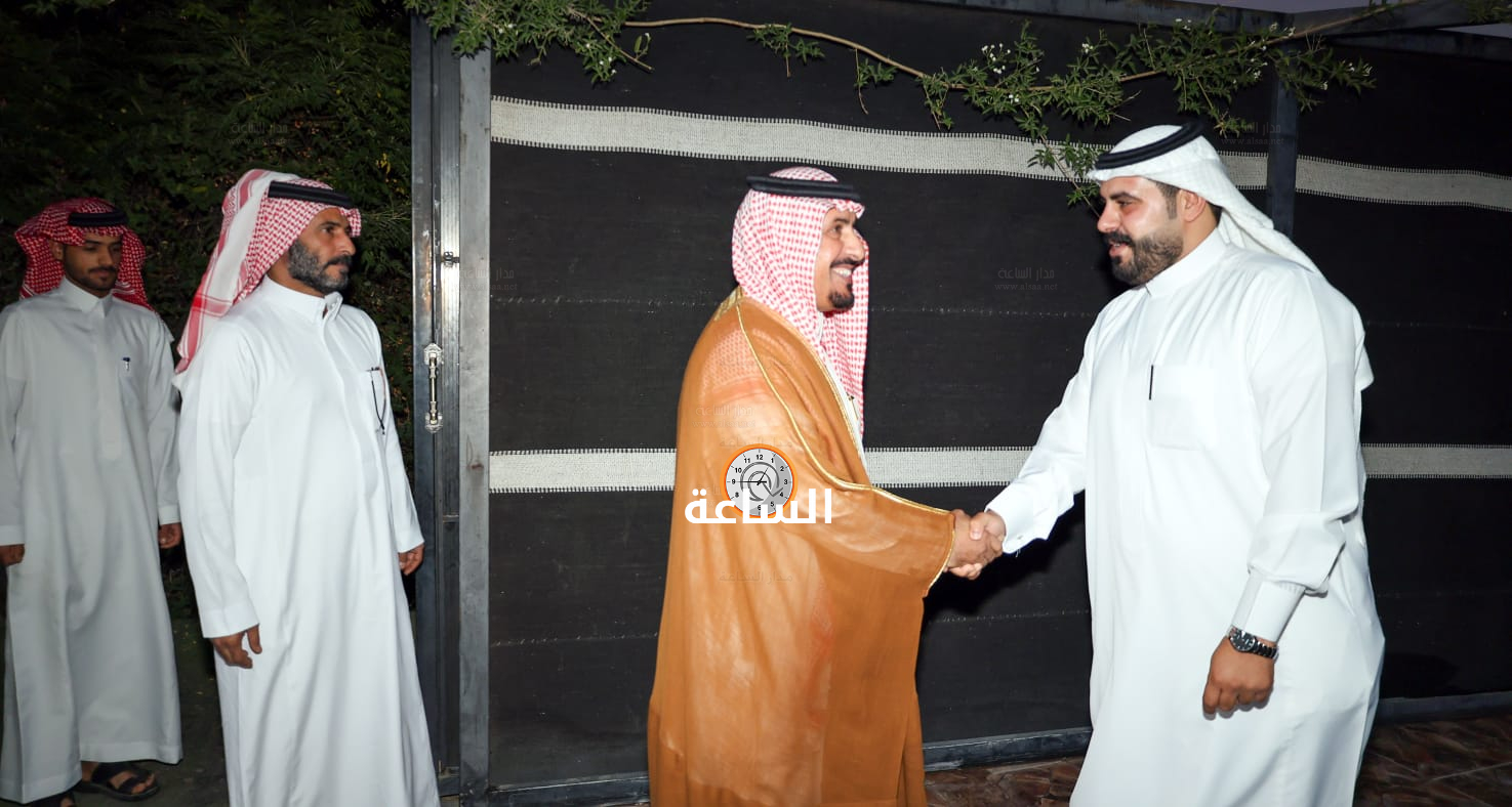 Madar Al-Saa Images 0.23930938106155764