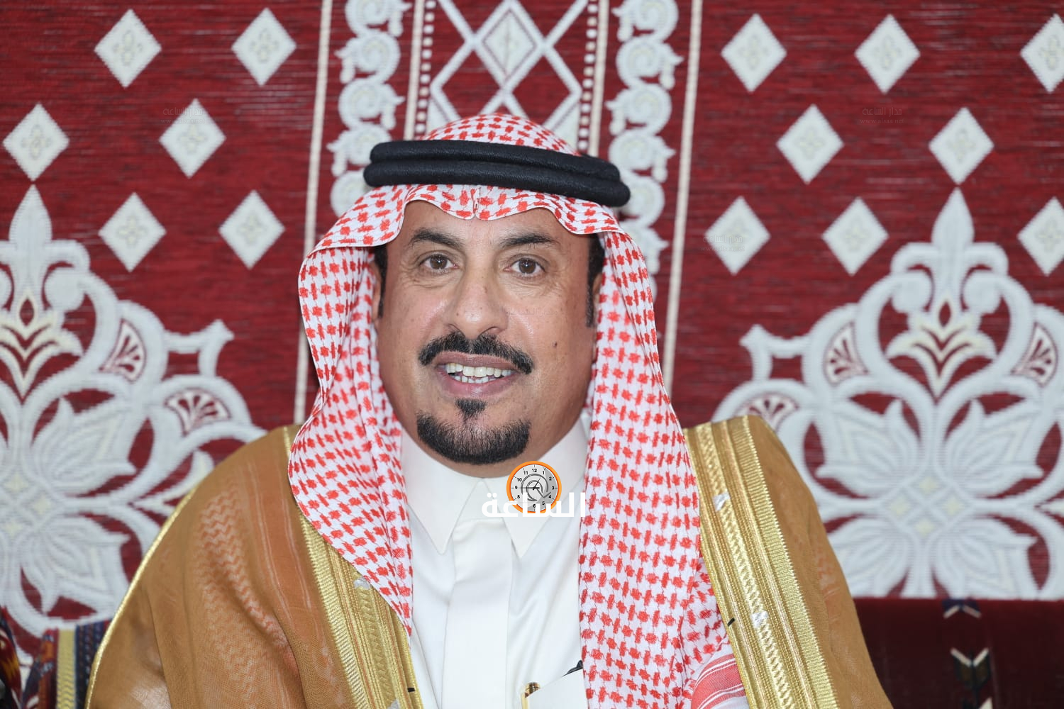 Madar Al-Saa Images 0.7908524996315153
