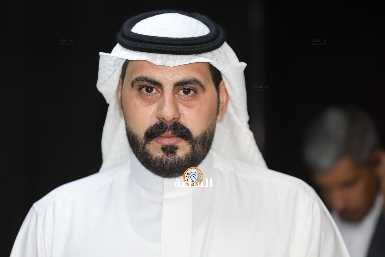 Madar Al-Saa Images 0.9300713506207877