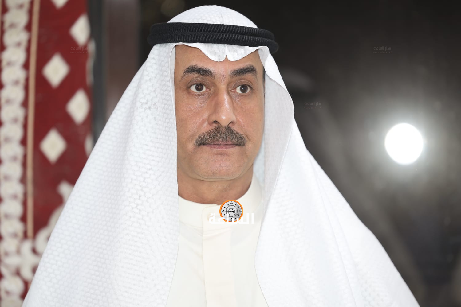 Madar Al-Saa Images 0.6645525195512054