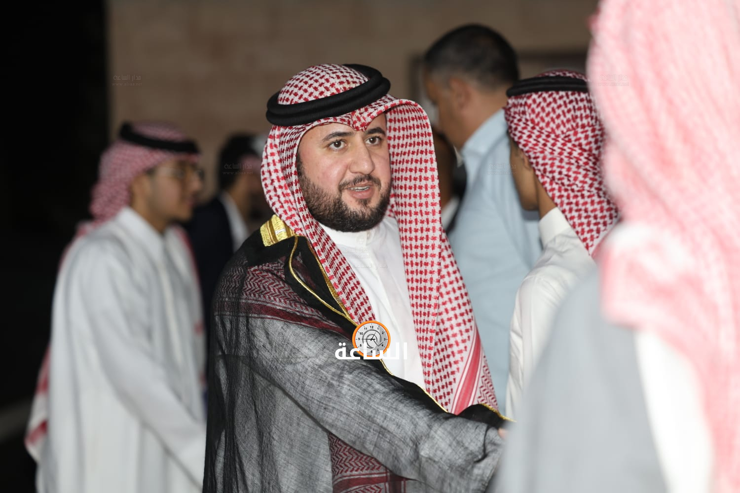 Madar Al-Saa Images 0.931401835783046