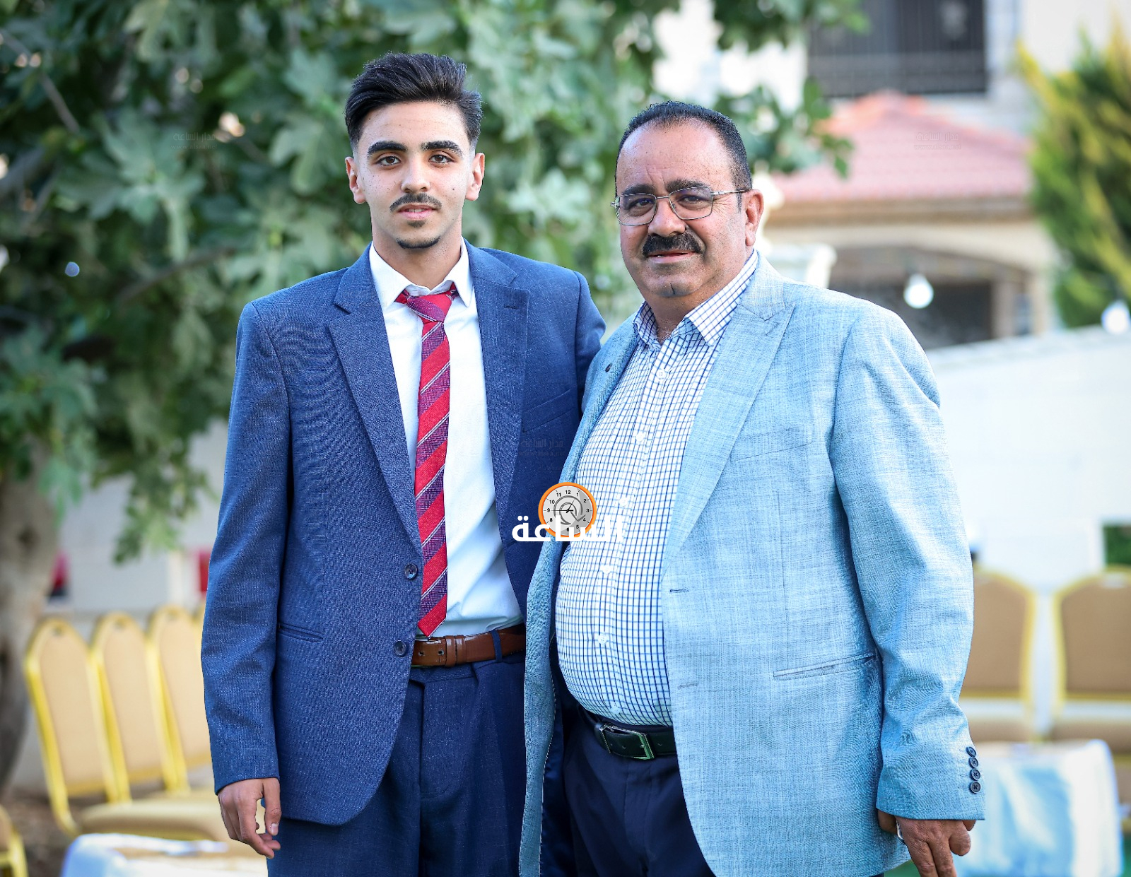 Madar Al-Saa Images 0.586564881295533
