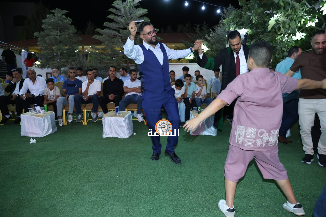 Madar Al-Saa Images 0.05917797917661538