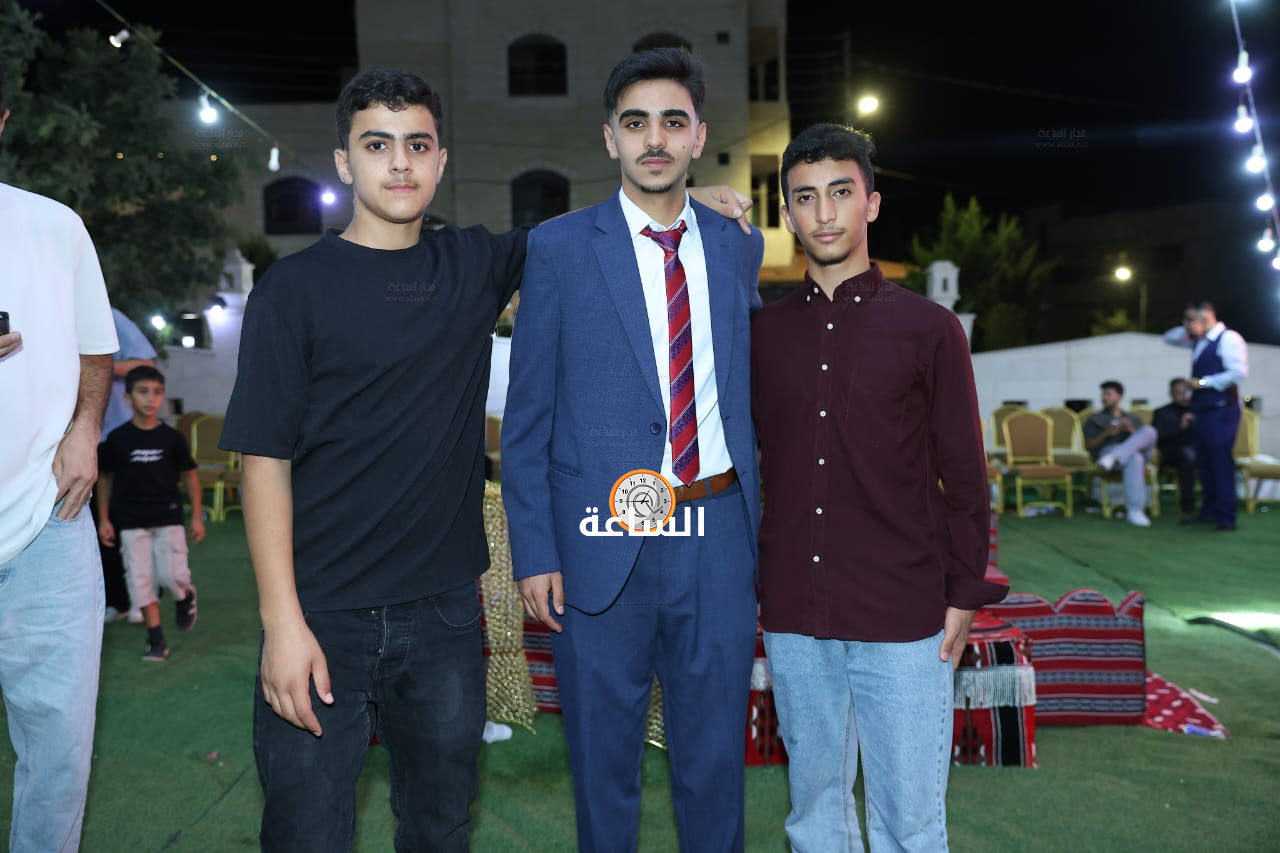 Madar Al-Saa Images 0.8310595268801731