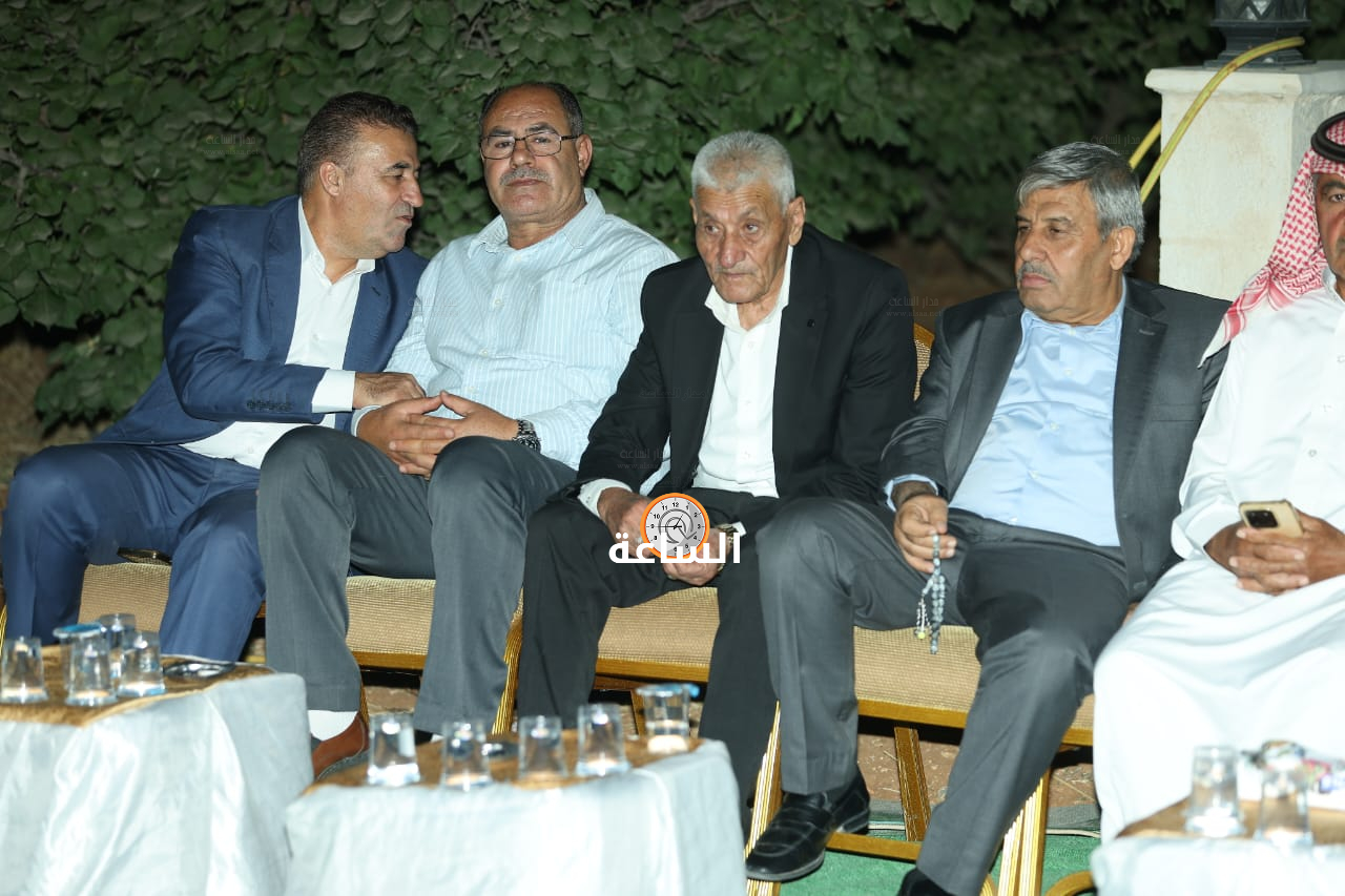 Madar Al-Saa Images 0.8294296255919279
