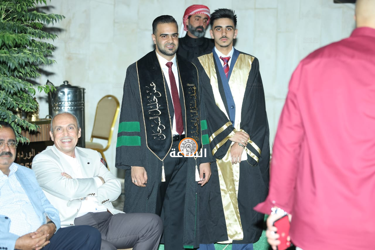 Madar Al-Saa Images 0.2734301627202067