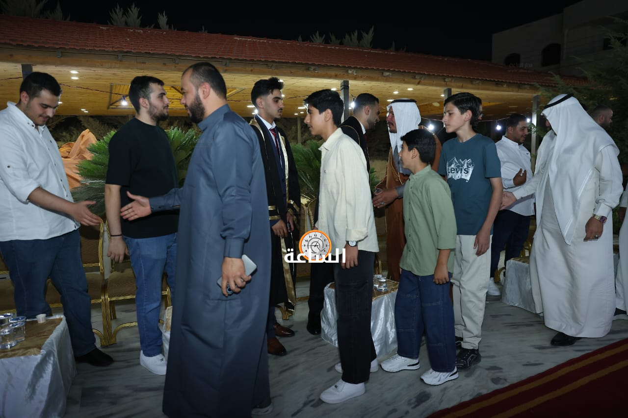 Madar Al-Saa Images 0.49858153314214826