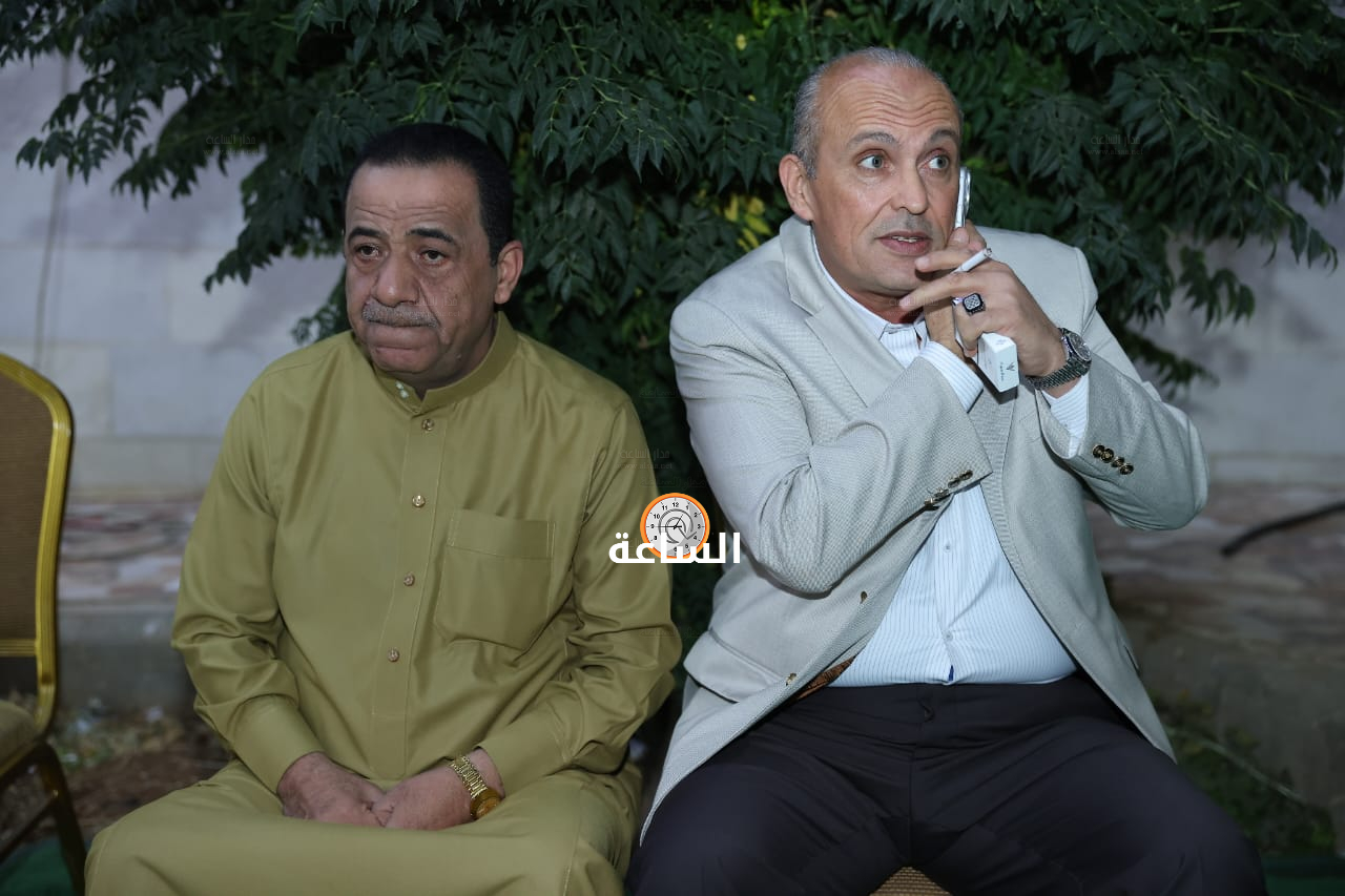 Madar Al-Saa Images 0.4664485439492553