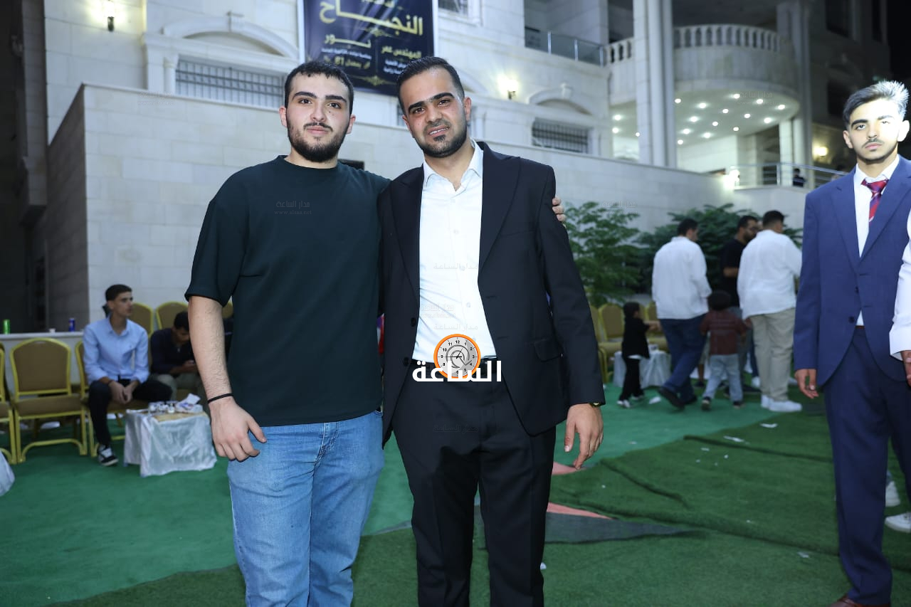 Madar Al-Saa Images 0.9619816722859802