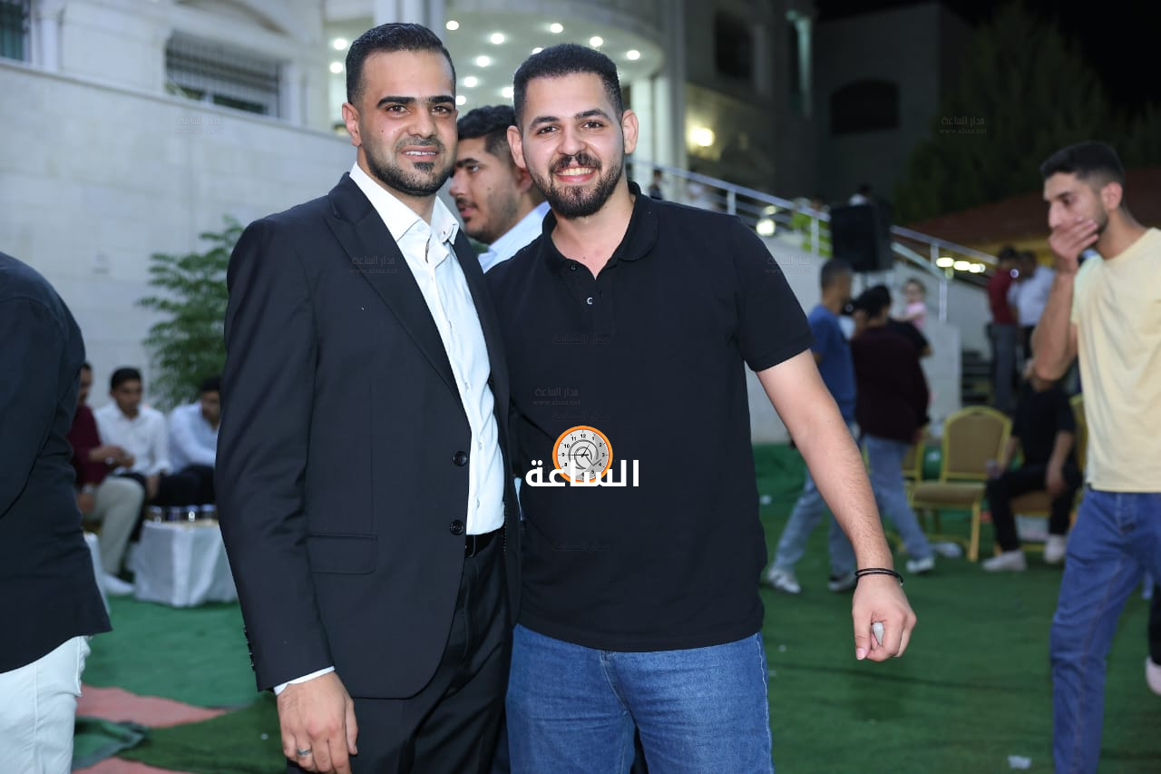 Madar Al-Saa Images 0.4303486283698862