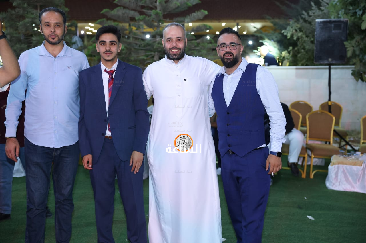 Madar Al-Saa Images 0.865129131135356