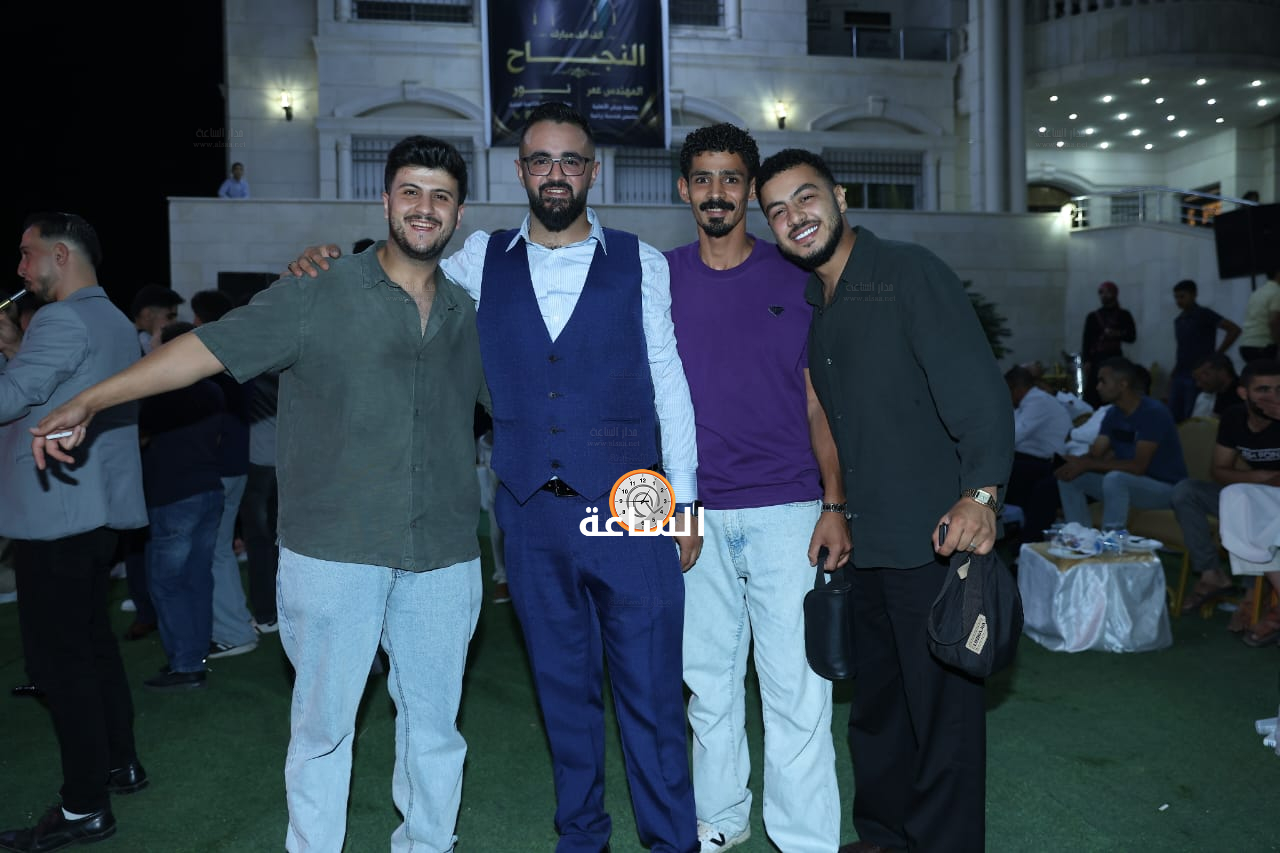 Madar Al-Saa Images 0.30962197897550137