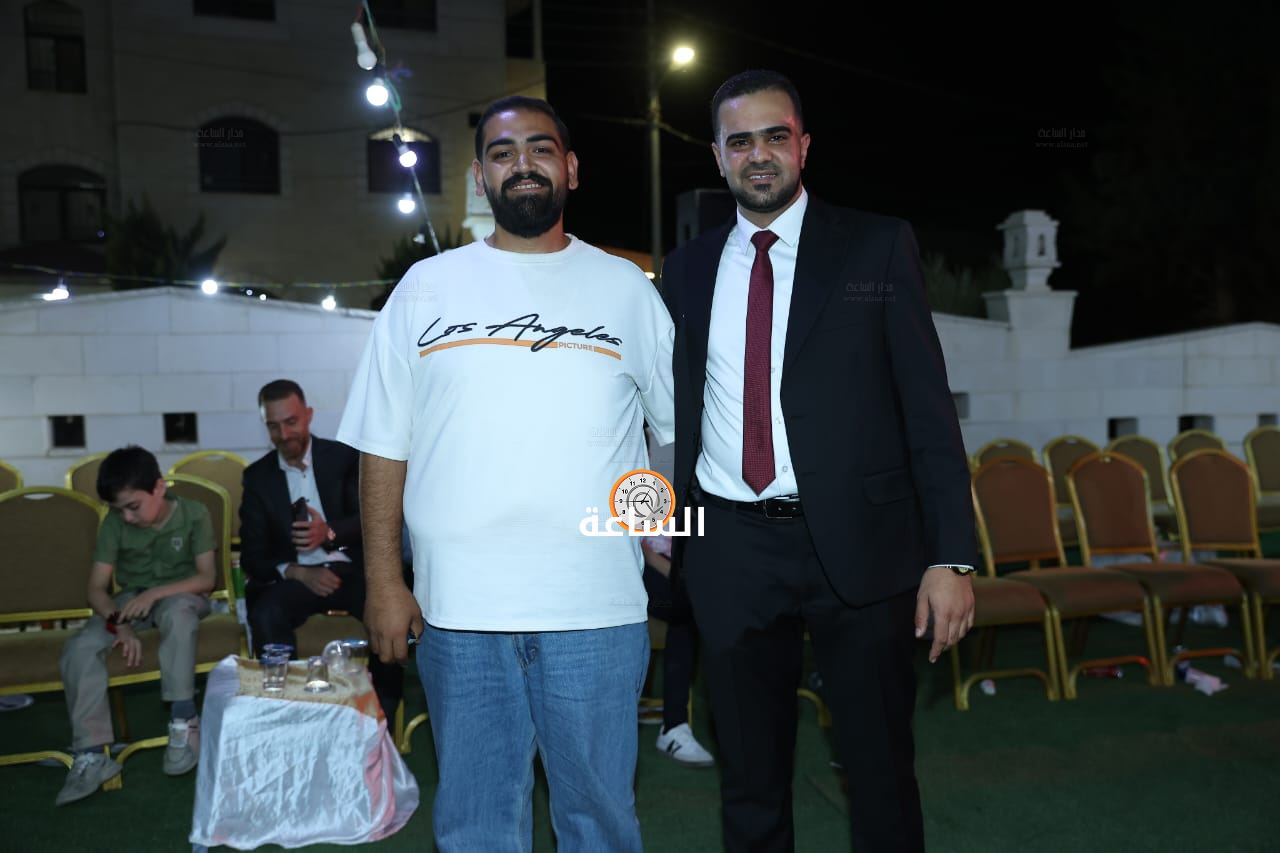 Madar Al-Saa Images 0.6743105198197124
