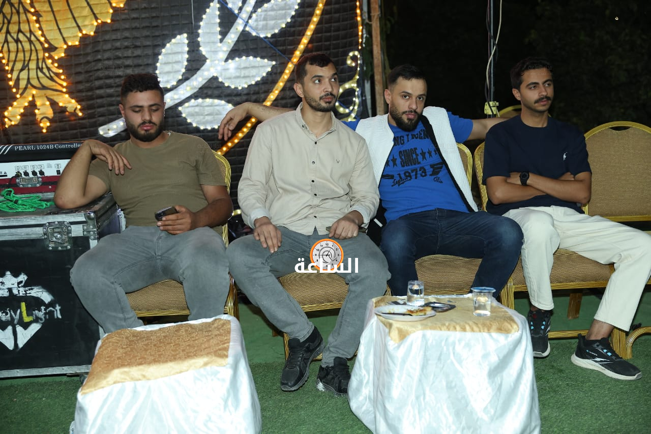 Madar Al-Saa Images 0.6639552510792066