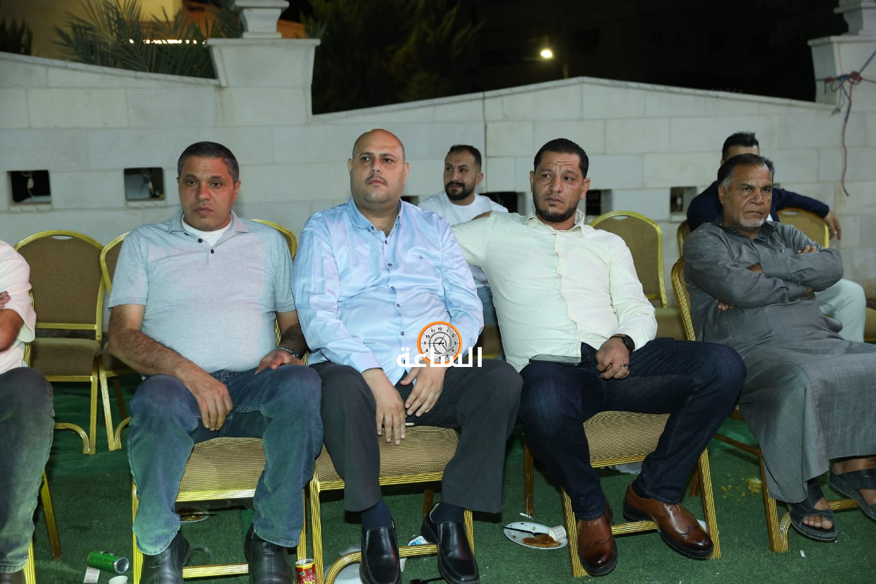 Madar Al-Saa Images 0.15097009003001505