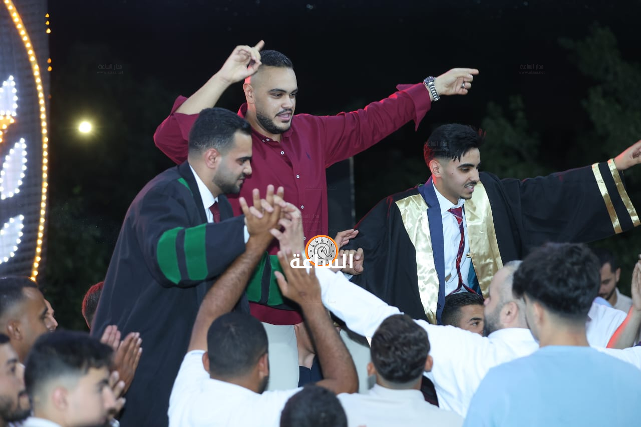 Madar Al-Saa Images 0.9858143790246928