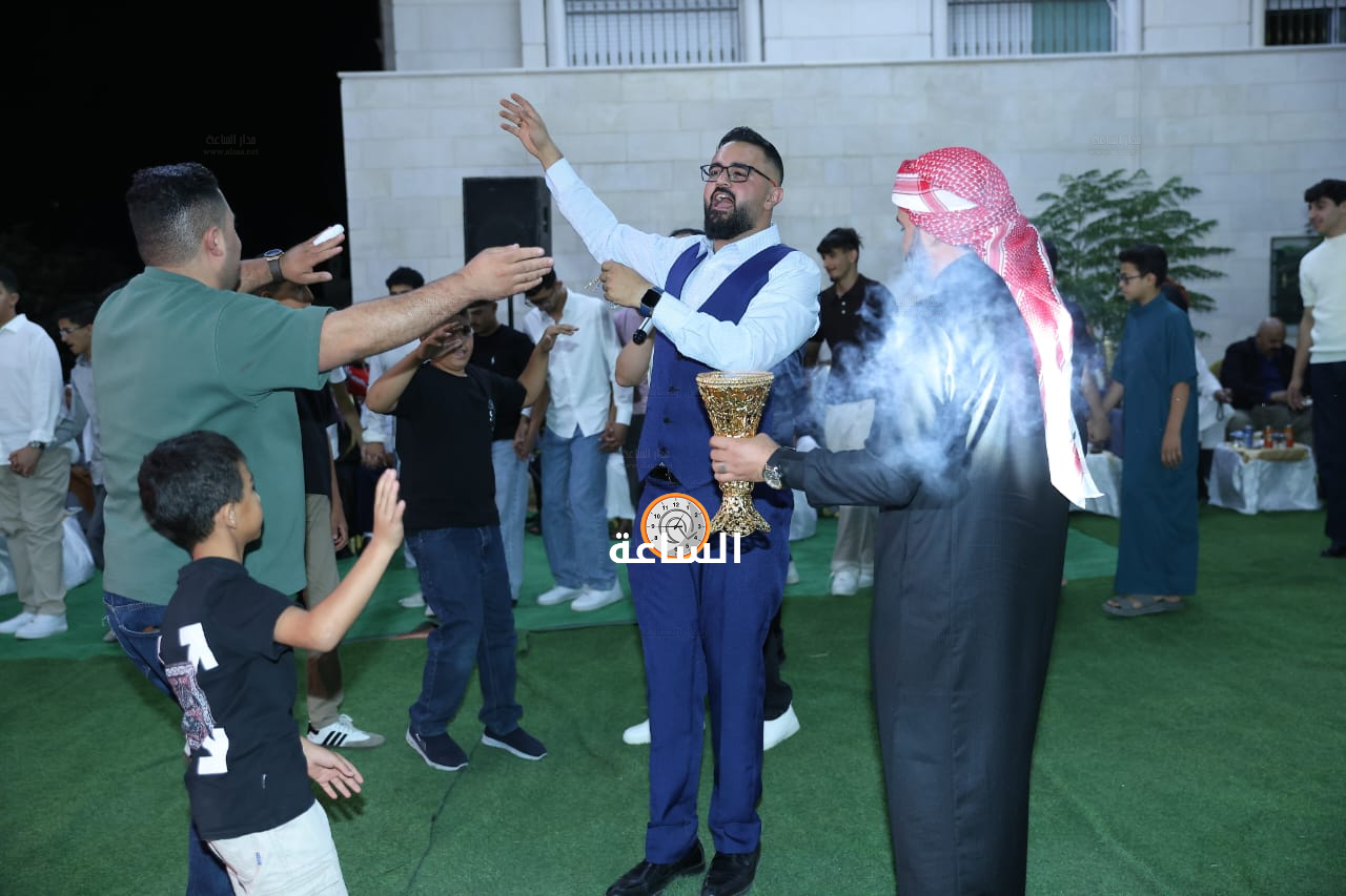 Madar Al-Saa Images 0.05225193079201107