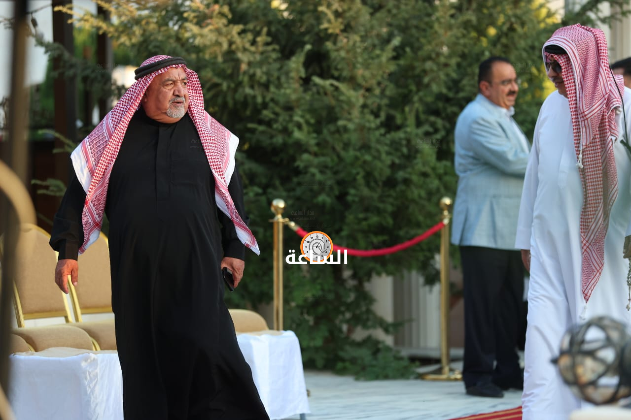 Madar Al-Saa Images 0.038644424800912014