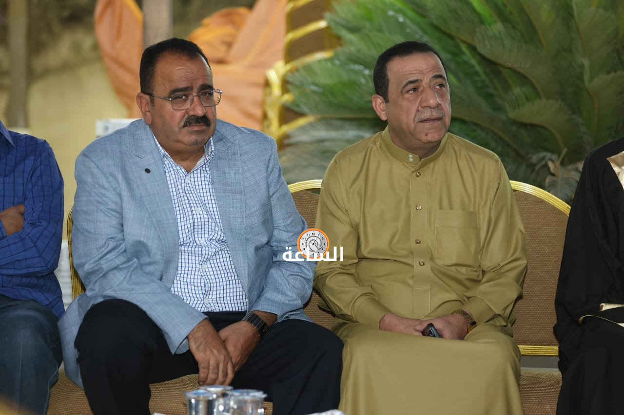 Madar Al-Saa Images 0.7413590344535204