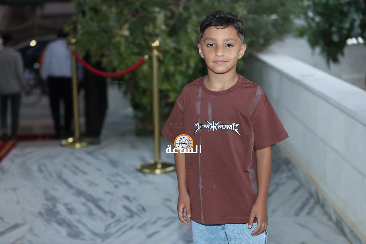 Madar Al-Saa Images 0.9568775667128864
