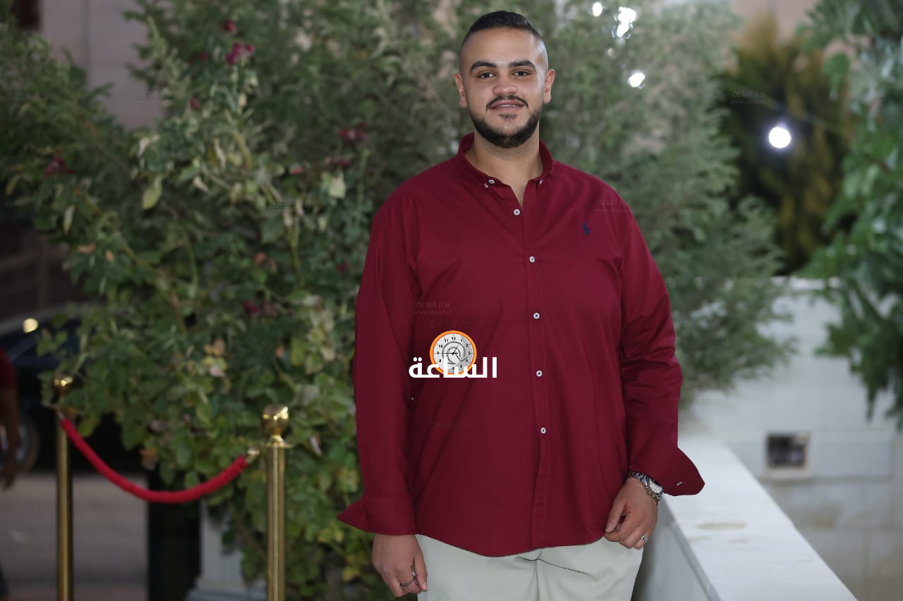 Madar Al-Saa Images 0.24515206082189622